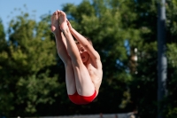 Thumbnail - Boys C - Hayden - Diving Sports - 2017 - 8. Sofia Diving Cup - Participants - Grossbritannien - Boys 03012_24185.jpg