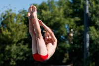 Thumbnail - Boys C - Hayden - Diving Sports - 2017 - 8. Sofia Diving Cup - Participants - Grossbritannien - Boys 03012_24186.jpg