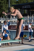 Thumbnail - Boys C - Vsevolod - Прыжки в воду - 2017 - 8. Sofia Diving Cup - Participants - Russland - Boys 03012_24194.jpg