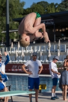 Thumbnail - Boys C - Vsevolod - Прыжки в воду - 2017 - 8. Sofia Diving Cup - Participants - Russland - Boys 03012_24195.jpg