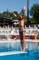 Thumbnail - Participants - Прыжки в воду - 2017 - 8. Sofia Diving Cup 03012_24196.jpg