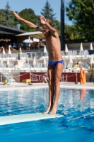 Thumbnail - Participants - Прыжки в воду - 2017 - 8. Sofia Diving Cup 03012_24197.jpg