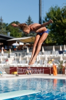 Thumbnail - Participants - Прыжки в воду - 2017 - 8. Sofia Diving Cup 03012_24199.jpg