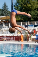 Thumbnail - Participants - Прыжки в воду - 2017 - 8. Sofia Diving Cup 03012_24205.jpg