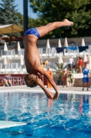 Thumbnail - Participants - Прыжки в воду - 2017 - 8. Sofia Diving Cup 03012_24206.jpg