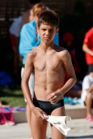 Thumbnail - Participants - Прыжки в воду - 2017 - 8. Sofia Diving Cup 03012_24208.jpg