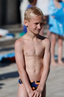Thumbnail - Boys C - Ilia - Прыжки в воду - 2017 - 8. Sofia Diving Cup - Participants - Russland - Boys 03012_24212.jpg
