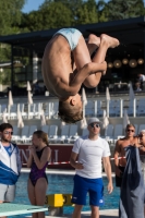 Thumbnail - Boys C - Harrison - Прыжки в воду - 2017 - 8. Sofia Diving Cup - Participants - Grossbritannien - Boys 03012_24217.jpg