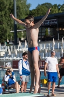 Thumbnail - Participants - Прыжки в воду - 2017 - 8. Sofia Diving Cup 03012_24219.jpg