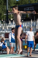Thumbnail - Participants - Прыжки в воду - 2017 - 8. Sofia Diving Cup 03012_24220.jpg