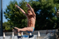 Thumbnail - Participants - Прыжки в воду - 2017 - 8. Sofia Diving Cup 03012_24230.jpg