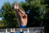 Thumbnail - Participants - Прыжки в воду - 2017 - 8. Sofia Diving Cup 03012_24232.jpg