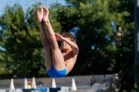 Thumbnail - Participants - Прыжки в воду - 2017 - 8. Sofia Diving Cup 03012_24233.jpg