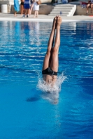 Thumbnail - Participants - Прыжки в воду - 2017 - 8. Sofia Diving Cup 03012_24253.jpg