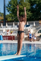 Thumbnail - Participants - Прыжки в воду - 2017 - 8. Sofia Diving Cup 03012_24257.jpg