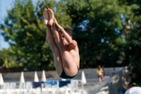 Thumbnail - Boys C - Kayra - Прыжки в воду - 2017 - 8. Sofia Diving Cup - Participants - Türkei - Boys 03012_24262.jpg