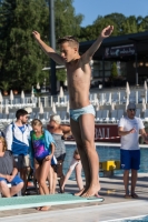 Thumbnail - Boys C - Vsevolod - Diving Sports - 2017 - 8. Sofia Diving Cup - Participants - Russland - Boys 03012_24264.jpg