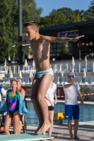 Thumbnail - Boys C - Vsevolod - Прыжки в воду - 2017 - 8. Sofia Diving Cup - Participants - Russland - Boys 03012_24265.jpg
