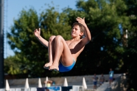 Thumbnail - Participants - Прыжки в воду - 2017 - 8. Sofia Diving Cup 03012_24286.jpg