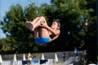 Thumbnail - Participants - Прыжки в воду - 2017 - 8. Sofia Diving Cup 03012_24287.jpg