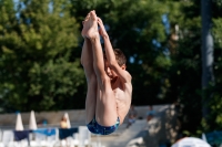 Thumbnail - Participants - Прыжки в воду - 2017 - 8. Sofia Diving Cup 03012_24323.jpg