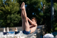 Thumbnail - Participants - Прыжки в воду - 2017 - 8. Sofia Diving Cup 03012_24324.jpg