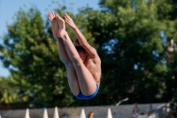 Thumbnail - Boys C - Erik - Прыжки в воду - 2017 - 8. Sofia Diving Cup - Participants - Russland - Boys 03012_24333.jpg