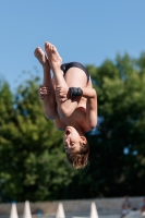 Thumbnail - Boys C - Carlos - Wasserspringen - 2017 - 8. Sofia Diving Cup - Teilnehmer - Deutschland 03012_24338.jpg
