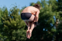 Thumbnail - Boys C - Carlos - Прыжки в воду - 2017 - 8. Sofia Diving Cup - Participants - Deutschland 03012_24339.jpg