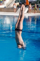 Thumbnail - Boys C - Carlos - Прыжки в воду - 2017 - 8. Sofia Diving Cup - Participants - Deutschland 03012_24344.jpg