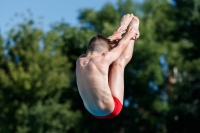 Thumbnail - Boys C - Hayden - Diving Sports - 2017 - 8. Sofia Diving Cup - Participants - Grossbritannien - Boys 03012_24346.jpg