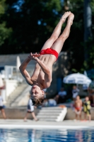 Thumbnail - Participants - Прыжки в воду - 2017 - 8. Sofia Diving Cup 03012_24348.jpg