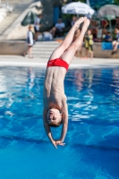 Thumbnail - Boys C - Hayden - Diving Sports - 2017 - 8. Sofia Diving Cup - Participants - Grossbritannien - Boys 03012_24351.jpg