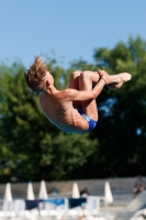 Thumbnail - Participants - Прыжки в воду - 2017 - 8. Sofia Diving Cup 03012_24356.jpg