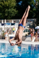 Thumbnail - Participants - Прыжки в воду - 2017 - 8. Sofia Diving Cup 03012_24362.jpg