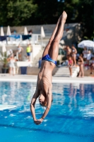 Thumbnail - Participants - Прыжки в воду - 2017 - 8. Sofia Diving Cup 03012_24363.jpg