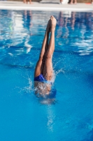 Thumbnail - Participants - Прыжки в воду - 2017 - 8. Sofia Diving Cup 03012_24366.jpg