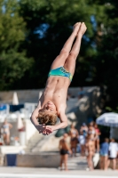 Thumbnail - Participants - Прыжки в воду - 2017 - 8. Sofia Diving Cup 03012_24373.jpg