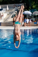 Thumbnail - Participants - Прыжки в воду - 2017 - 8. Sofia Diving Cup 03012_24376.jpg