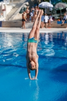 Thumbnail - Participants - Прыжки в воду - 2017 - 8. Sofia Diving Cup 03012_24377.jpg