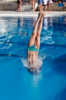 Thumbnail - Participants - Прыжки в воду - 2017 - 8. Sofia Diving Cup 03012_24378.jpg