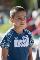 Thumbnail - Russland - Boys - Tuffi Sport - 2017 - 8. Sofia Diving Cup - Participants 03012_24379.jpg