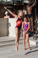 Thumbnail - Girls D - Csilla - Прыжки в воду - 2017 - 8. Sofia Diving Cup - Participants - Niederlande 03012_24386.jpg