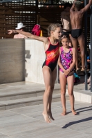 Thumbnail - Girls D - Csilla - Прыжки в воду - 2017 - 8. Sofia Diving Cup - Participants - Niederlande 03012_24387.jpg
