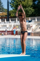 Thumbnail - Teilnehmer - Wasserspringen - 2017 - 8. Sofia Diving Cup 03012_24402.jpg