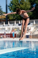 Thumbnail - Participants - Прыжки в воду - 2017 - 8. Sofia Diving Cup 03012_24403.jpg