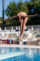 Thumbnail - Participants - Прыжки в воду - 2017 - 8. Sofia Diving Cup 03012_24404.jpg