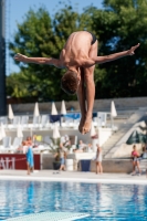 Thumbnail - Participants - Прыжки в воду - 2017 - 8. Sofia Diving Cup 03012_24405.jpg