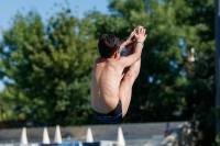 Thumbnail - Boys C - Kayra - Прыжки в воду - 2017 - 8. Sofia Diving Cup - Participants - Türkei - Boys 03012_24409.jpg
