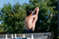 Thumbnail - Boys C - Kayra - Diving Sports - 2017 - 8. Sofia Diving Cup - Participants - Türkei - Boys 03012_24409.jpg